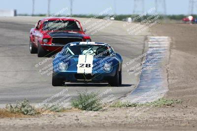 media/May-19-2024-VARA (Sun) [[bc1adde764]]/Group 5/Race (Outside Grapevine)/